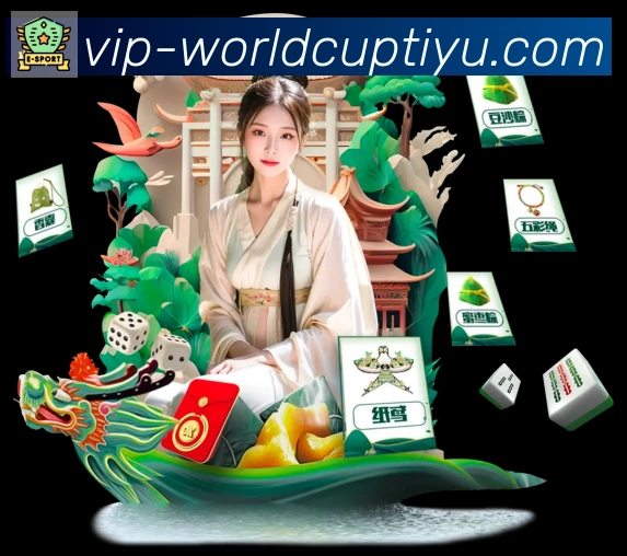 未来规划