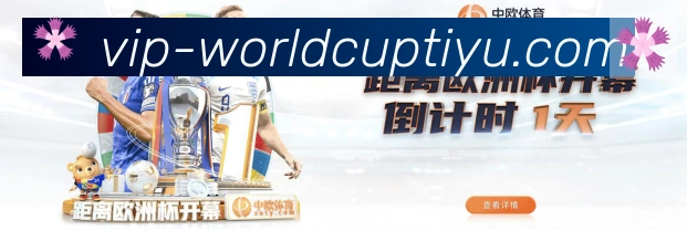 2026世界杯体育官方网站荣誉